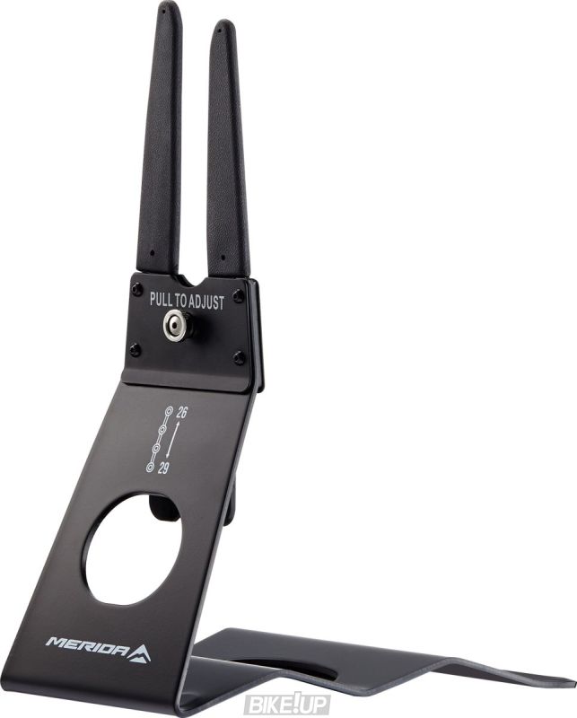 Підставка MERIDA Bike Display 26"-29" MTB Road Black