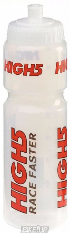 Фляга (H5) Bottle - Drinks - 750ml - HAND