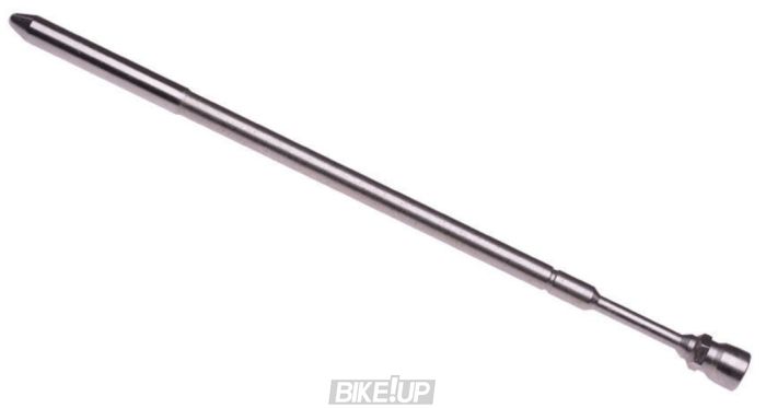 Голка відскоку FOX Float DPS 2.756 TLG 1.25 Travel