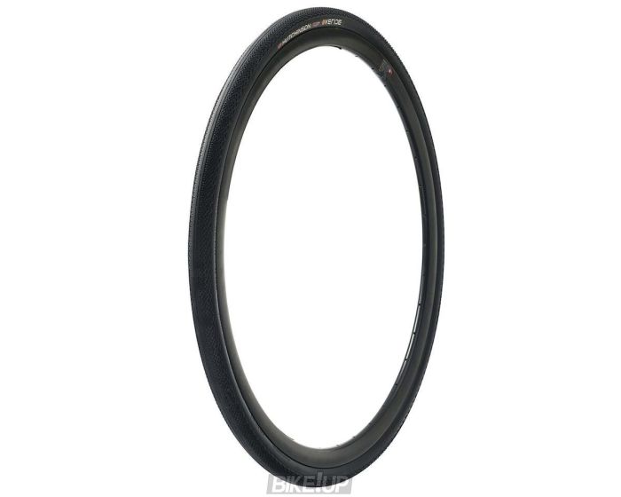 Покришка Hutchinson OVERIDE 700X38 TS TL