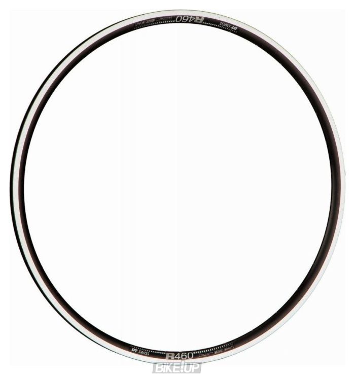Обід DT SWISS 460 29X18 RIM BRAKE 24отв.