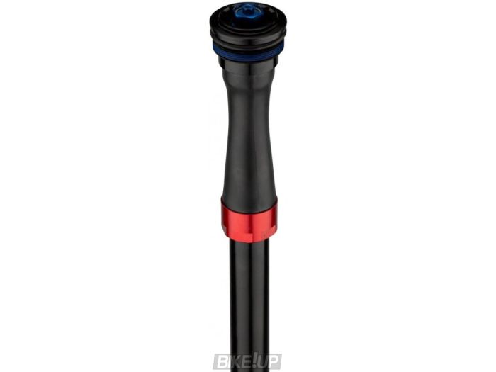 Демпфер RockShox - Charger2.1 RC2 Crown BoXXer 27.5"/29" (2019+)
