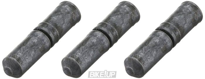 З&#039;єднувальний пін для 8-швидк ланцюга HG (упаковка 3шт)