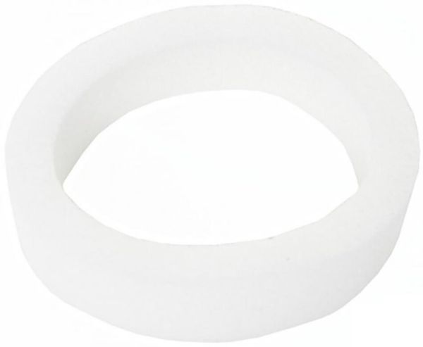 Сервисные запчасти TOR/REC/RVL 32MM FOAM RING, QTY20