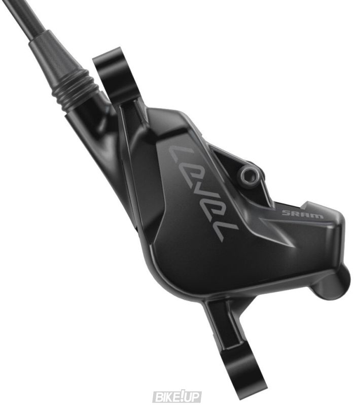 Каліпер CALIPER ASSY DB LEVEL TLM DFB B1