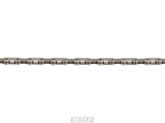 Ланцюг RED 114лнк. Шосе Flattop 12шв. 1шт