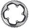 Звезда X-SYNC CRING X-SYNC 11S 54T 130 AL7 ARGRY