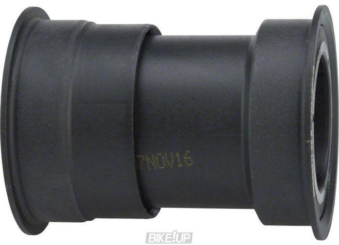 Каретки AM BB CERAMIC PF30 68-92