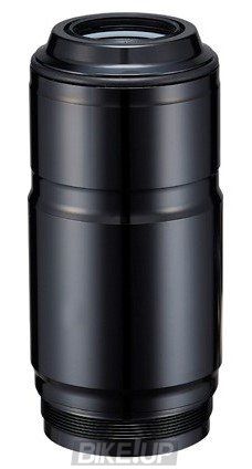 Повітряна камера RockShox Air Can DebonAir 184X44 & Later (Monarch 2014+/RT32013+)