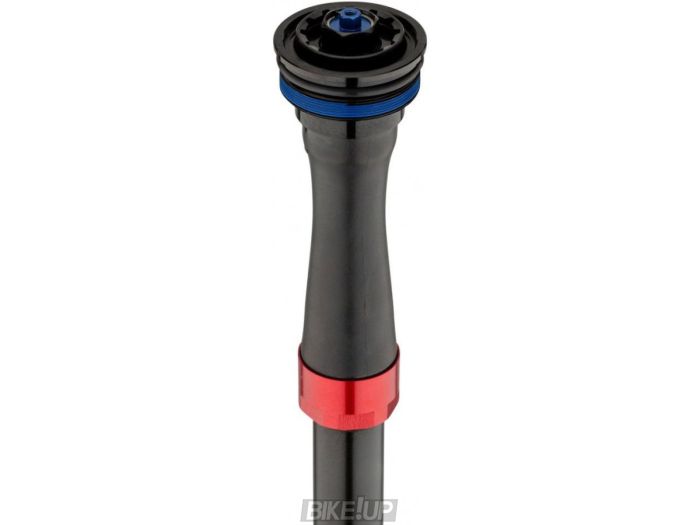 Демпфер RockShox - CHARGER2.1 RC2 Crown High Speed, Low Speed Compression (Includes Complete Right Side Internals) - ZEB (A1+/2020+)
