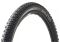 Покришка Hutchinson SKELETON 29X2,15 TLS RLAB