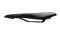 Седло RF AEFFECT,BLACK