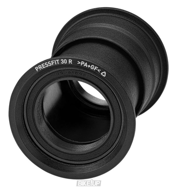 Каретки AM BB CERAMIC PF30 68-92