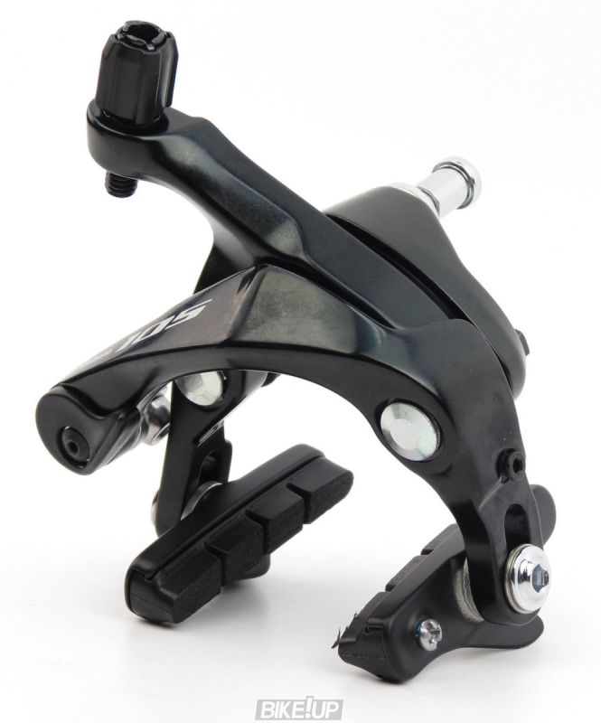 Гальмо BR-R7000-R, 105, заднє