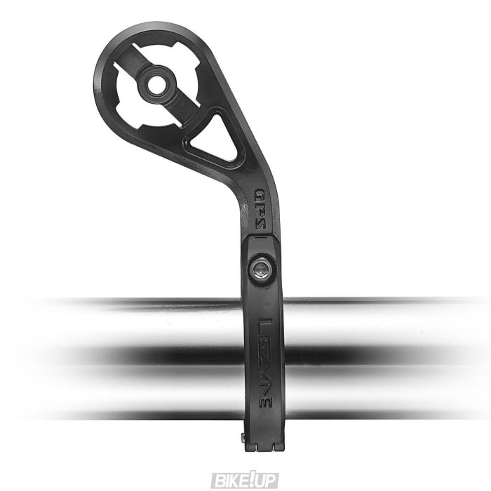 Кріплення GPS Lezyne FORWARD BAR MOUNT CM Y13