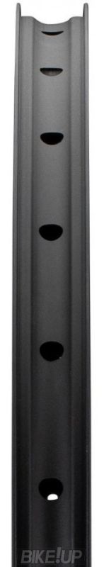 Обід DT SWISS XM 421 27x25 DISK BRAKE 32отв.