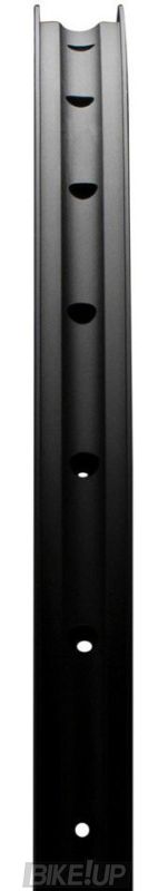 Обід DT SWISS XR 391 27x25 DISK BRAKE 28отв.