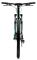 Велосипед 27.5" MERIDA BIG.SEVEN 20-3X Teal Blue Lime
