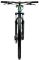 Велосипед 29" MERIDA BIG.NINE 20-3X Teal Blue Lime