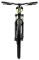 Велосипед 29" MERIDA BIG.NINE 20-2X Matt Green Black