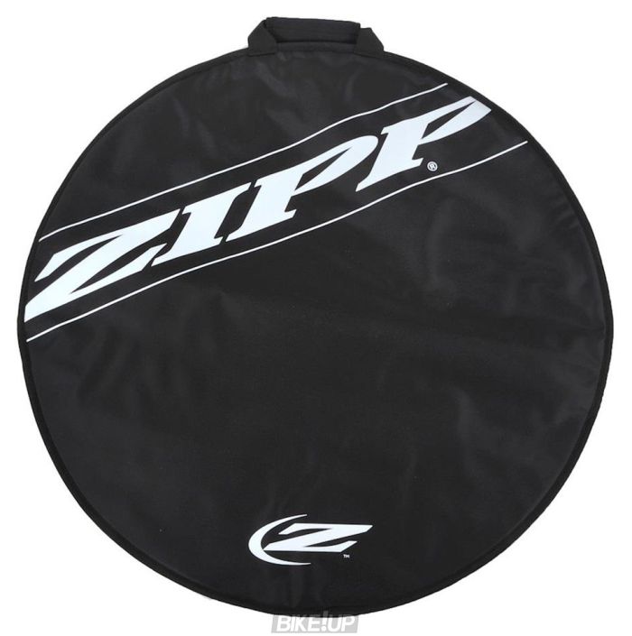 Колесо WH 454 CC NSW V1 700R CA 11S CPG