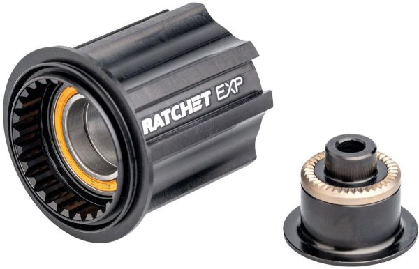 Барабан DT SWISS K ROA CAM EXP 05/130/35 AL ST CL B