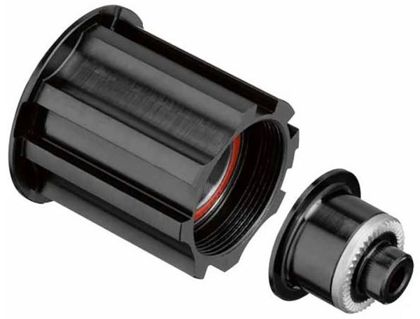 Барабан DT SWISS ROTOR KIT AC QR B BB_S