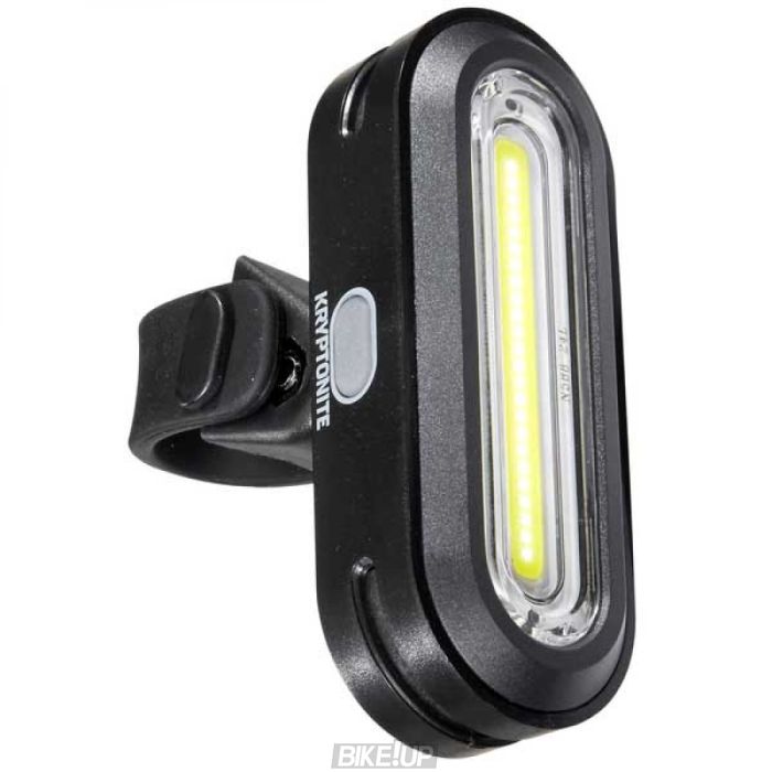 мигалка KRYPTONITE AVENUE F-100