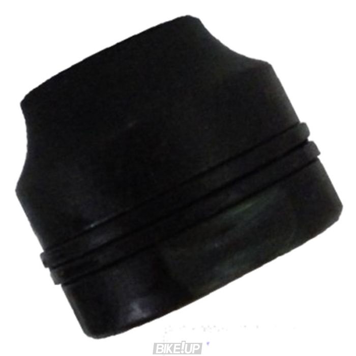 Конус задньої втулки Shimano FH-M475/M495/A551 правий Y30G90500