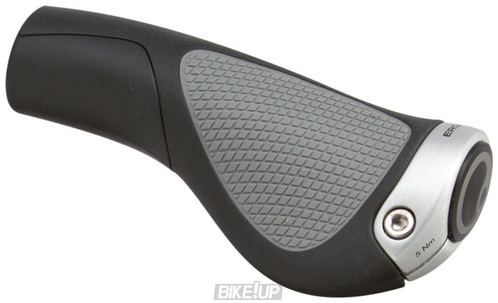 Гріпси Ergon GP1-L