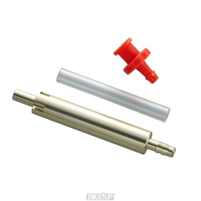 Инструмент OIL HEIGHT TOOL REVERB