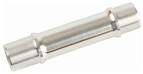 Вісь внутрішня DT SWISS AL 100MM ?18/54.3MM