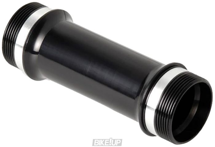 Вісь внутрішня DT SWISS AL 100/110MM ?25/54.9MM 240S OS