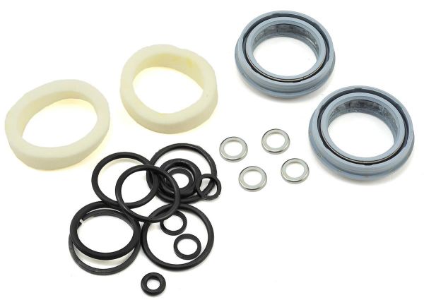 Сервісний набір RockShox FORK BASIC SEKTOR MOTION CONTROL SOLOAIR (2013-2016)