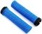 Гріпси RF GRIP,GETTA,33MM,BLUE,BLACK