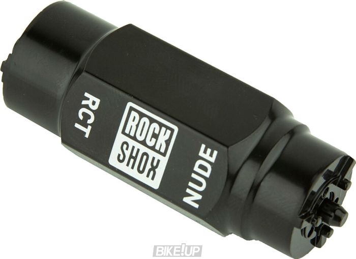 Інструмент RockShox для демонтажу блокировки в амортизаторах Lock Piston Tool - Deluxe RCT/Deluxe NUDE