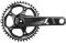 Шатуни SRAM Crank Force1 BB30 175 Зірка 42T X-SYNC