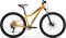 Велосипед 27.5" MERIDA MATTS 7.70 Orange Red