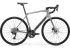 Велосипед MERIDA Scultura Endurance R5000 Gunmetal Grey