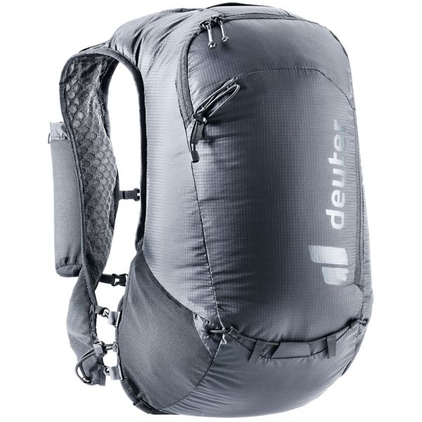 Рюкзак DEUTER Ascender 13 колір 7000