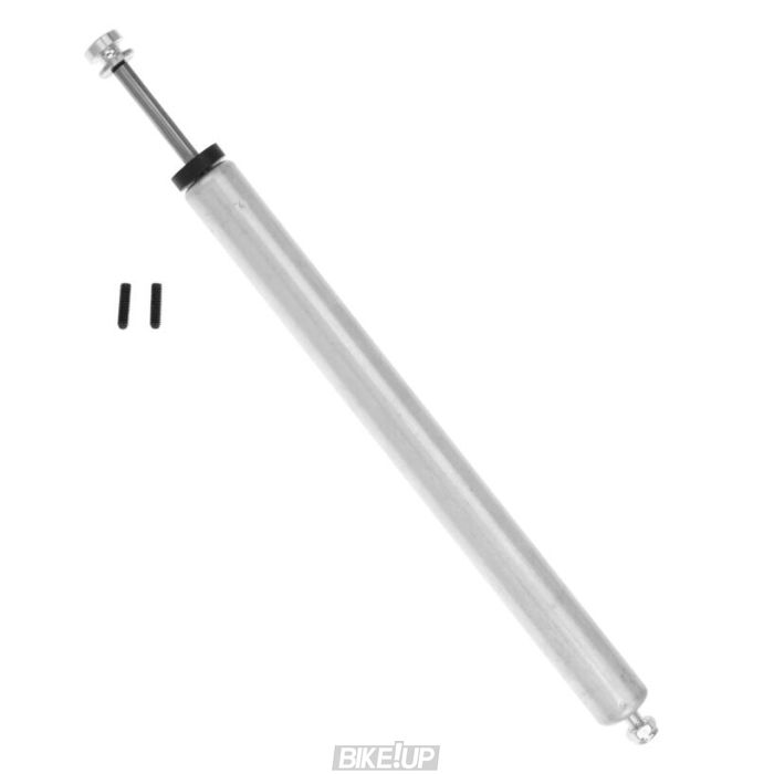 Картридж підсідільного штиря Koryak 150 під зовнішню проводку