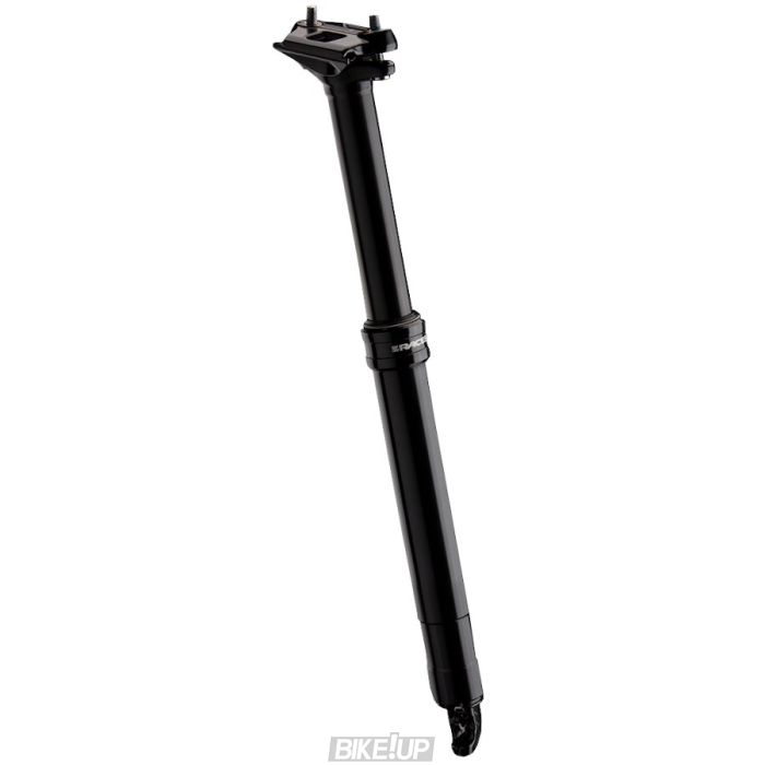 Дропер RaceFace DP,AEFFECT-R,30.9,425/150,BLK -NO LEVER