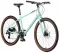 Велосипед міський 27.5" KONA Dew Green