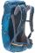 Рюкзак DEUTER Futura 26 колір 1315 lapis-midnight