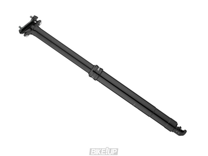 Дропер RaceFace DP,AEFFECT-R,30.9,465/170,BLK -NO LEVER