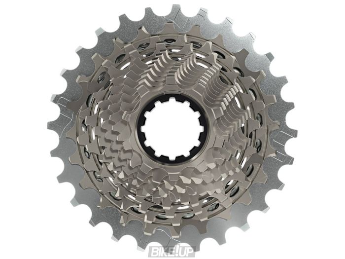 Касета SRAM XG-1290 D1 12шв 10-26