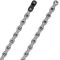 Ланцюг SRAM PCXX1 118лнк. 11шв. 1шт