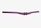 Руль RF HANDLEBAR,ATLAS,35X820,20MM,PURPLE