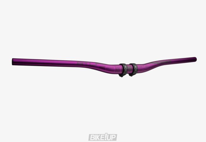 Руль RF HANDLEBAR,ATLAS,35X820,20MM,PURPLE