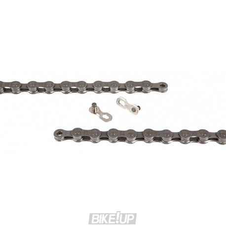 Упаковка PC830 114лнк. 8шв. 25шт